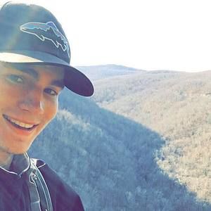 Meet your Posher, Seth